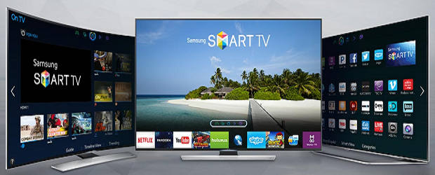 Samsung LG tv szerviz