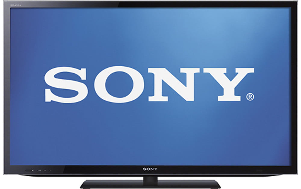Sony tv szerviz Budapest XV. kerület