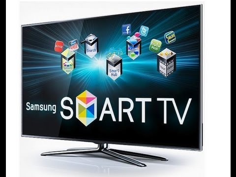 Take out insurance silence a million Smart tv javítás garanciával gyártótól függetlenül: Samsung LG Orion